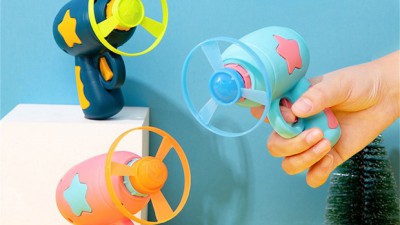 냥이랑 맘 편하게! 멍냥이랑냥이콥터 솔직 후기 & 꿀팁 대방출!💖