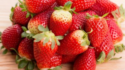 놓치면 후회! 킹스베리딸기가격 초특가 꿀팁🍓